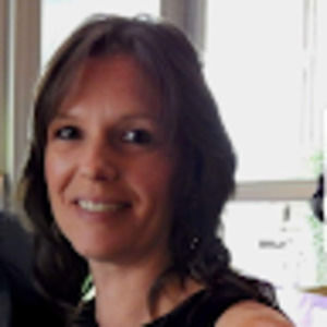 Meet your Posher, Jody